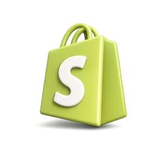 Shopify