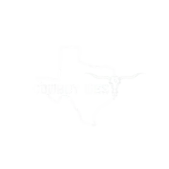 Logo Cowboy West