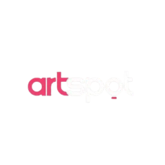 Logo Artspot