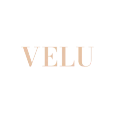Logo Velu