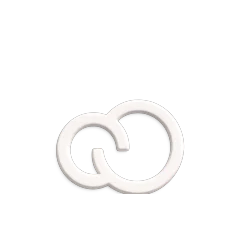 Nuvemshop